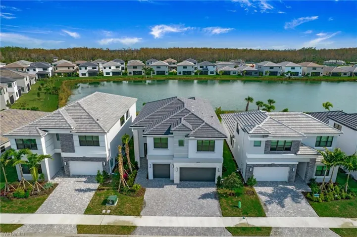 20195 Ainsley St, Estero, Florida 33928