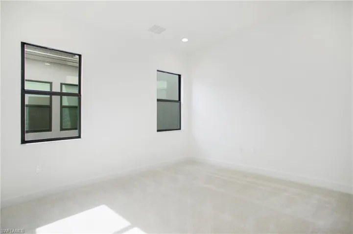 20195 Ainsley St, Estero, Florida 33928