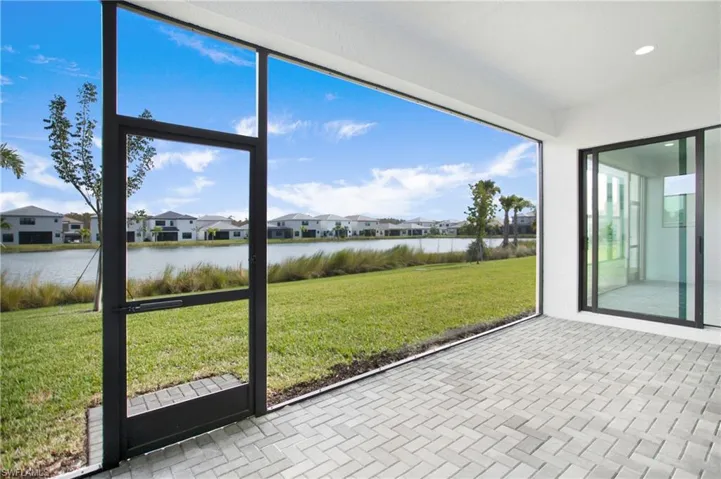 20195 Ainsley St, Estero, Florida 33928