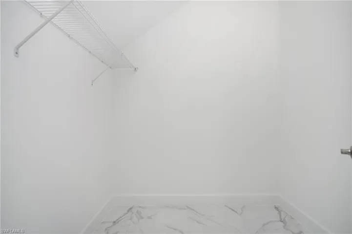 20195 Ainsley St, Estero, Florida 33928