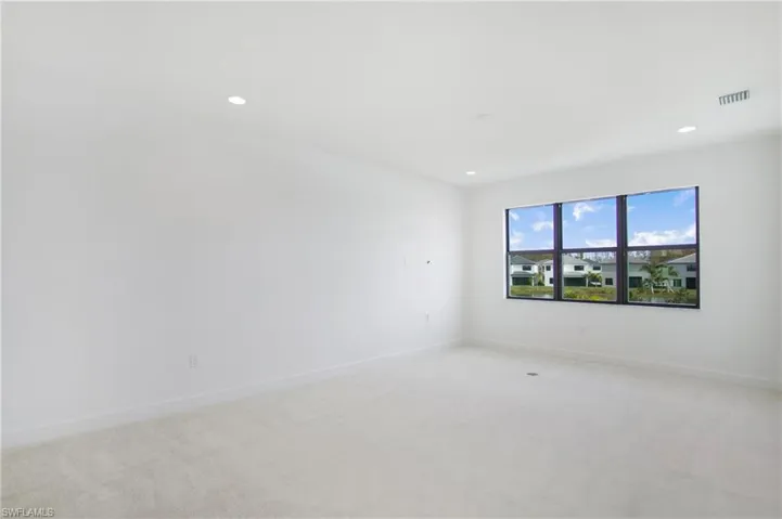 20195 Ainsley St, Estero, Florida 33928