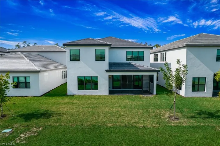 20195 Ainsley St, Estero, Florida 33928