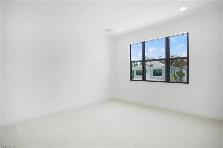 20195 Ainsley St, Estero, Florida 33928