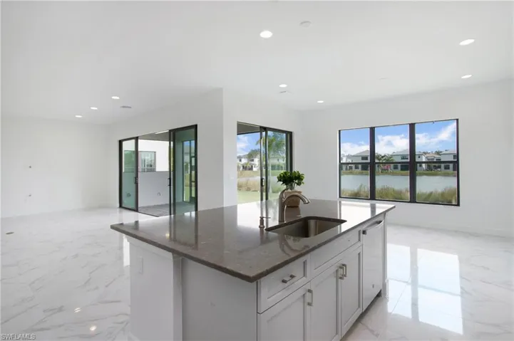 20195 Ainsley St, Estero, Florida 33928
