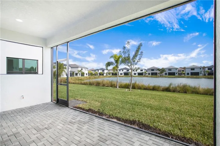 20195 Ainsley St, Estero, Florida 33928