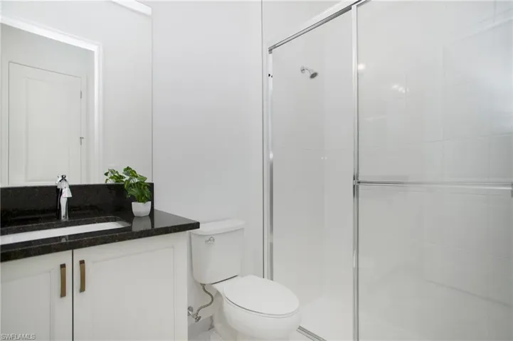 20195 Ainsley St, Estero, Florida 33928