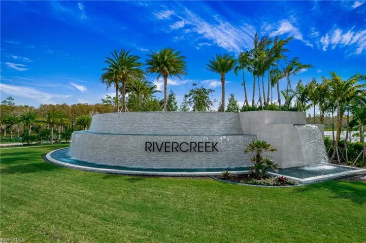 20195 Ainsley St, Estero, Florida 33928