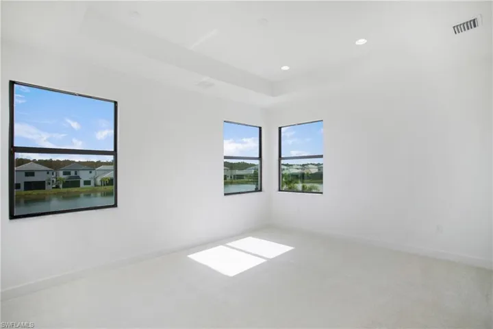 20195 Ainsley St, Estero, Florida 33928