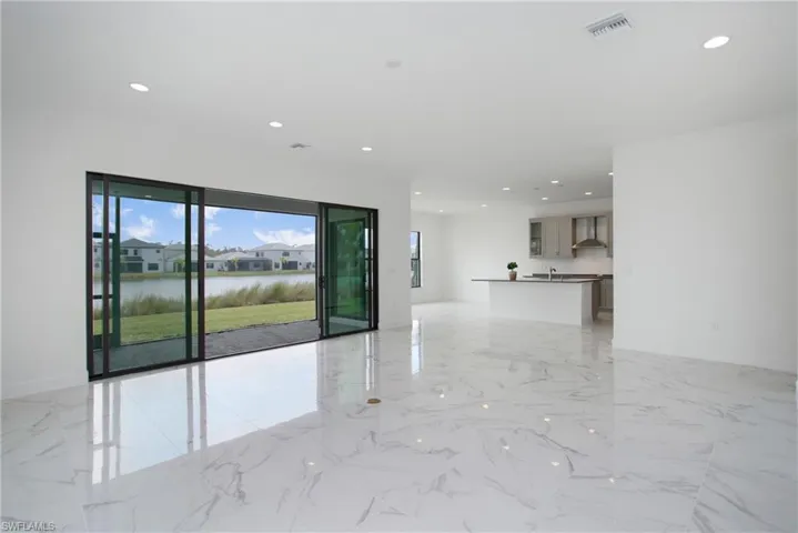 20195 Ainsley St, Estero, Florida 33928