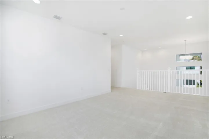 20195 Ainsley St, Estero, Florida 33928