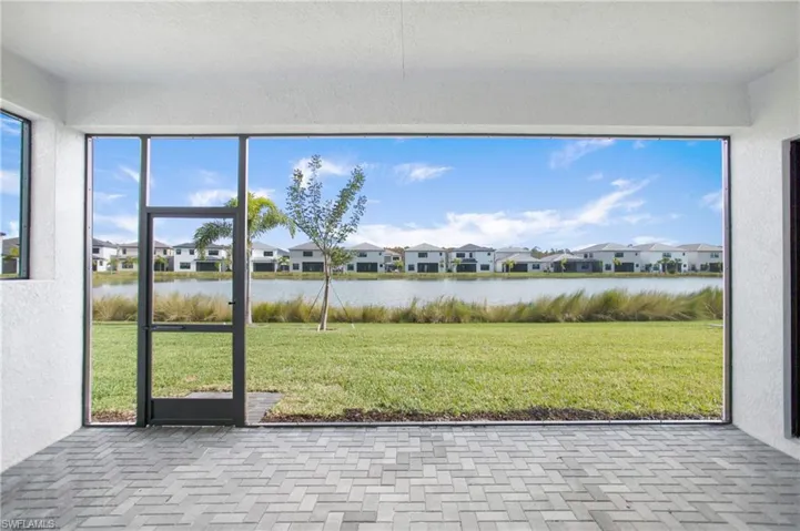 20195 Ainsley St, Estero, Florida 33928
