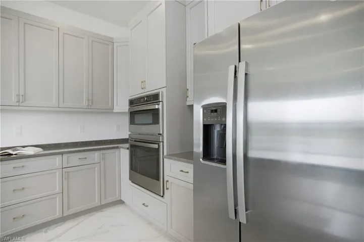 20195 Ainsley St, Estero, Florida 33928