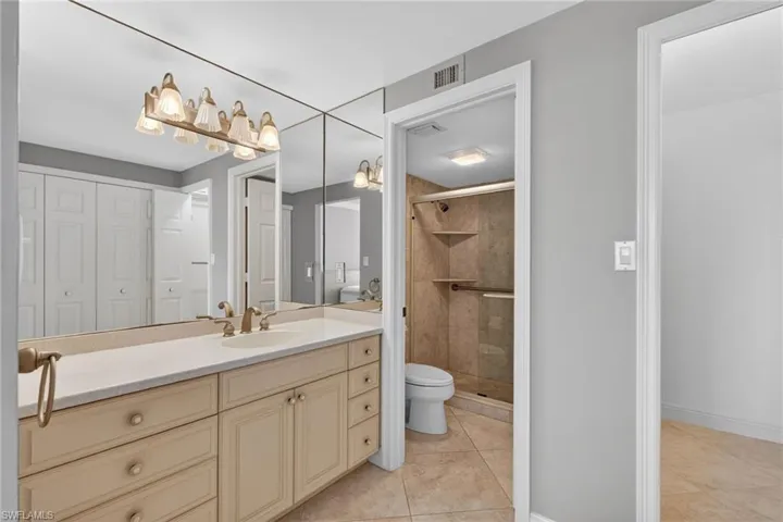 320 Seaview Ct 711, Marco Island, Florida 34145