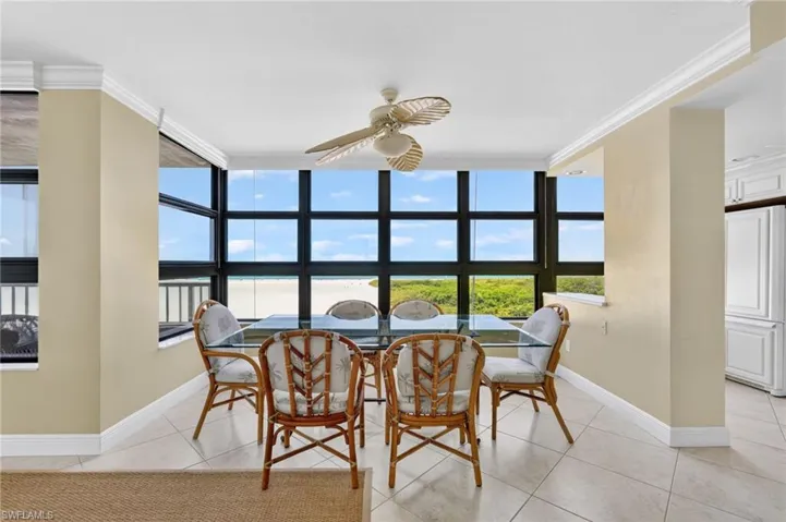 320 Seaview Ct 711, Marco Island, Florida 34145