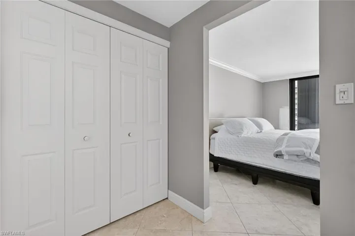 320 Seaview Ct 711, Marco Island, Florida 34145