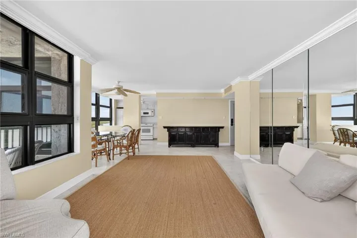320 Seaview Ct 711, Marco Island, Florida 34145