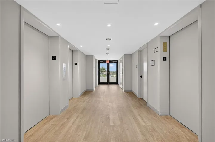 320 Seaview Ct 711, Marco Island, Florida 34145