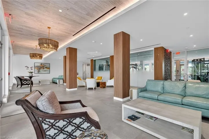 320 Seaview Ct 711, Marco Island, Florida 34145