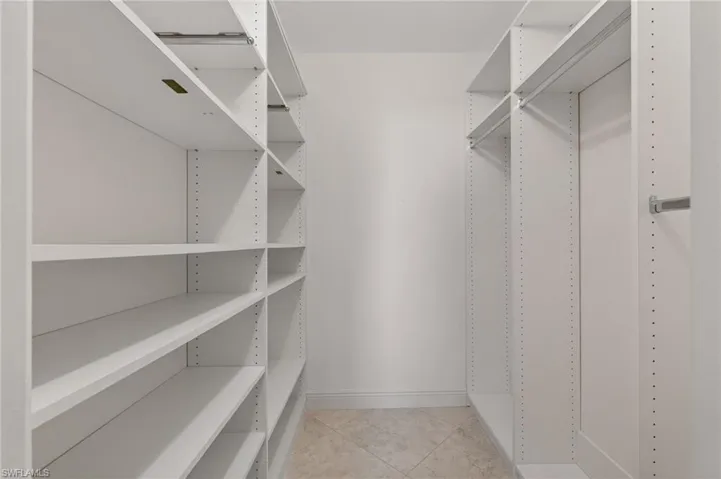 320 Seaview Ct 711, Marco Island, Florida 34145