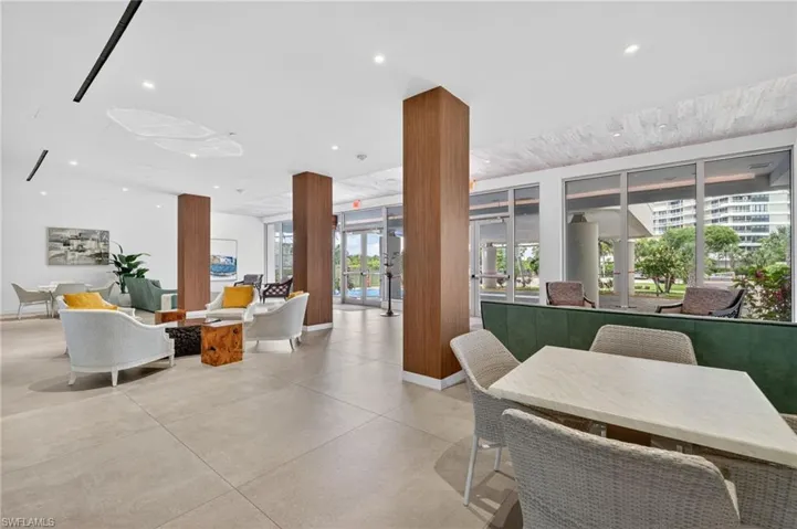 320 Seaview Ct 711, Marco Island, Florida 34145