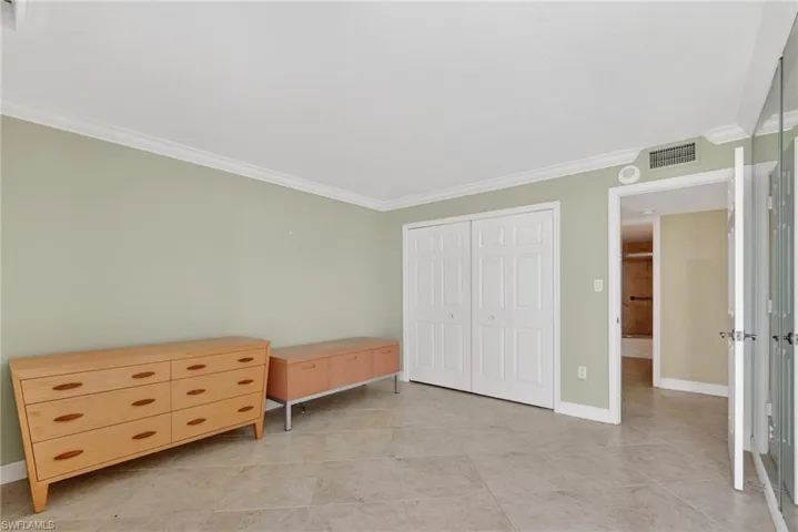 320 Seaview Ct 711, Marco Island, Florida 34145