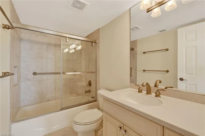 320 Seaview Ct 711, Marco Island, Florida 34145
