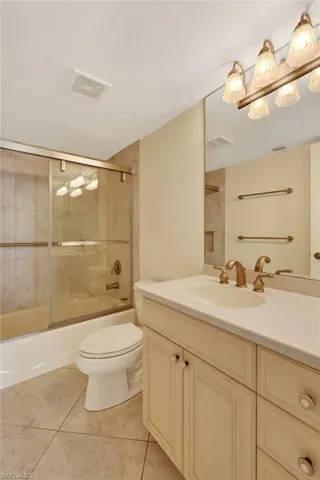 320 Seaview Ct 711, Marco Island, Florida 34145