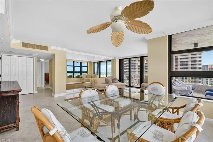 320 Seaview Ct 711, Marco Island, Florida 34145