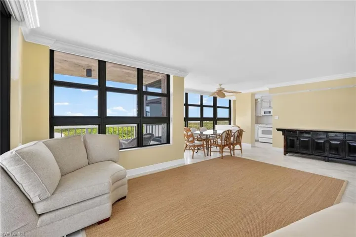 320 Seaview Ct 711, Marco Island, Florida 34145