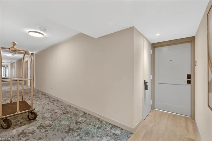 320 Seaview Ct 711, Marco Island, Florida 34145