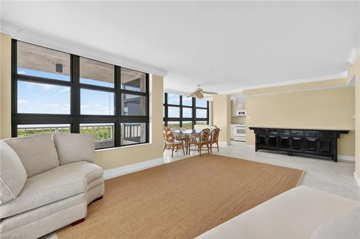 320 Seaview Ct 711, Marco Island, Florida 34145