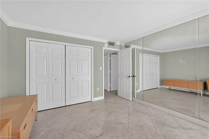 320 Seaview Ct 711, Marco Island, Florida 34145