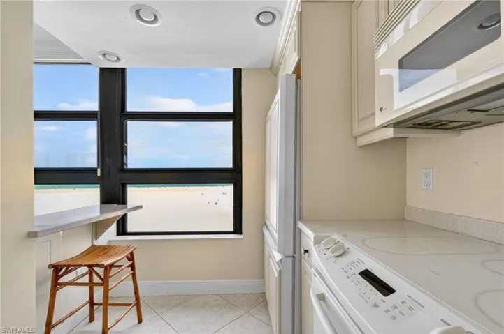 320 Seaview Ct 711, Marco Island, Florida 34145