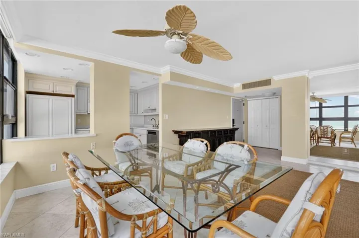 320 Seaview Ct 711, Marco Island, Florida 34145
