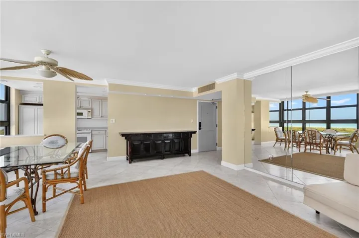 320 Seaview Ct 711, Marco Island, Florida 34145