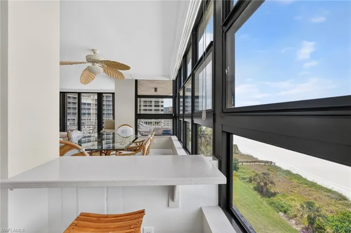 320 Seaview Ct 711, Marco Island, Florida 34145