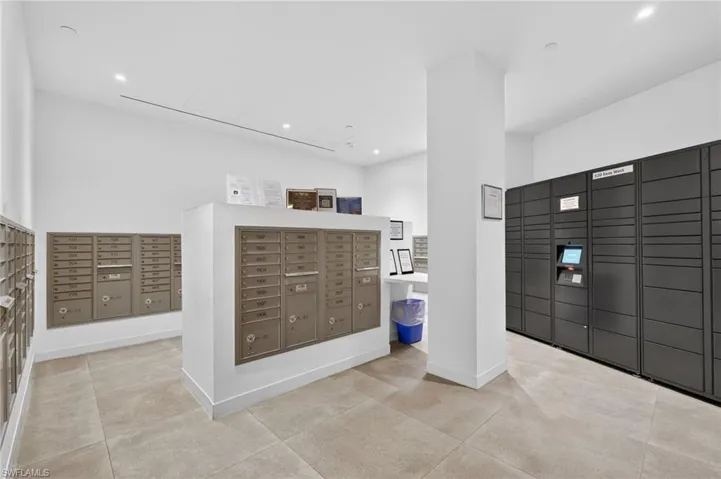 320 Seaview Ct 711, Marco Island, Florida 34145
