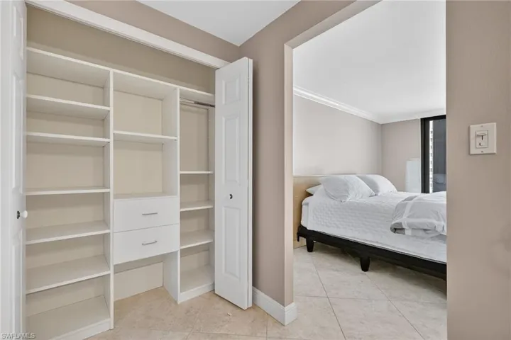 320 Seaview Ct 711, Marco Island, Florida 34145