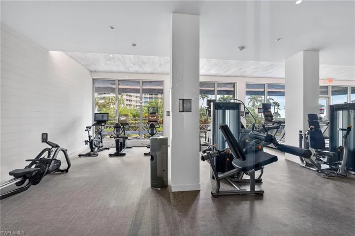 320 Seaview Ct 711, Marco Island, Florida 34145