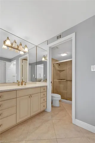 320 Seaview Ct 711, Marco Island, Florida 34145