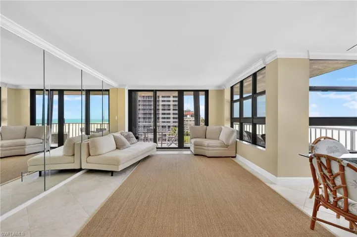 320 Seaview Ct 711, Marco Island, Florida 34145