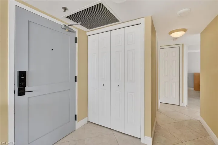 320 Seaview Ct 711, Marco Island, Florida 34145