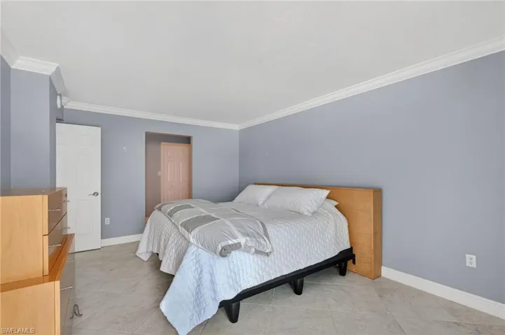 320 Seaview Ct 711, Marco Island, Florida 34145