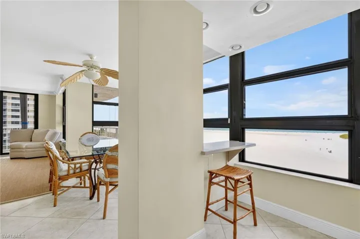 320 Seaview Ct 711, Marco Island, Florida 34145