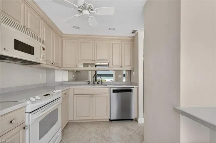 320 Seaview Ct 711, Marco Island, Florida 34145