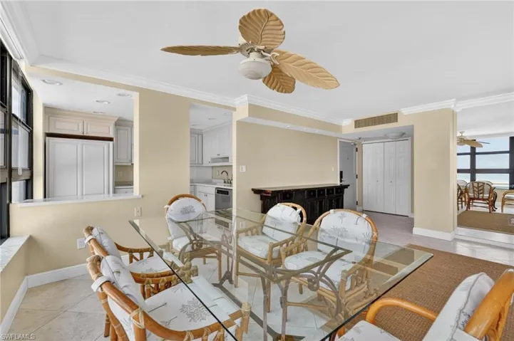 320 Seaview Ct 711, Marco Island, Florida 34145