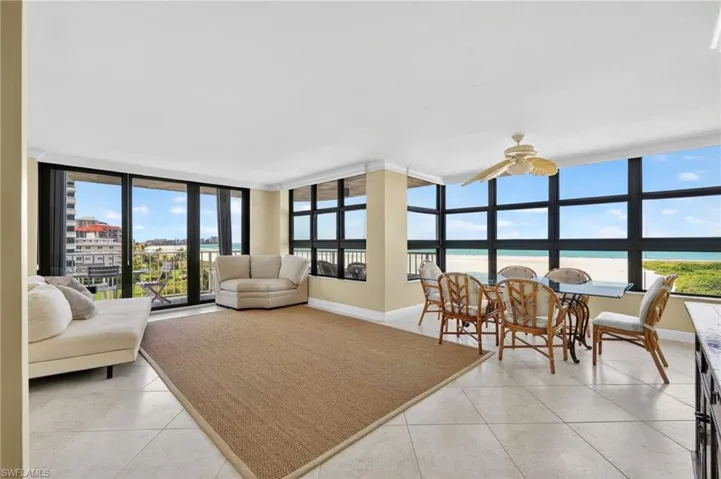 320 Seaview Ct 711, Marco Island, Florida 34145