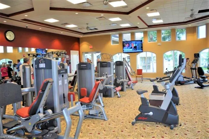 14290 Hickory Links Ct # 1925, Fort Myers, Florida 33912