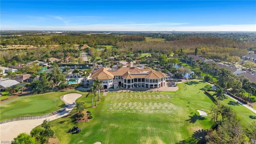 14290 Hickory Links Ct # 1925, Fort Myers, Florida 33912