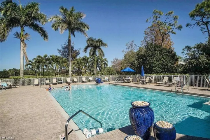14290 Hickory Links Ct # 1925, Fort Myers, Florida 33912